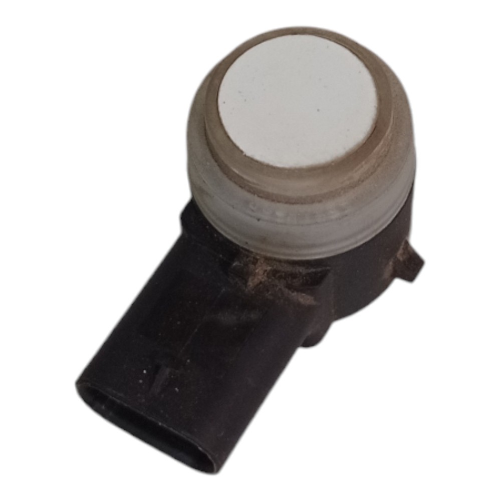 Sensor Estacionamento Ré Gm Onix 2020 Original 2