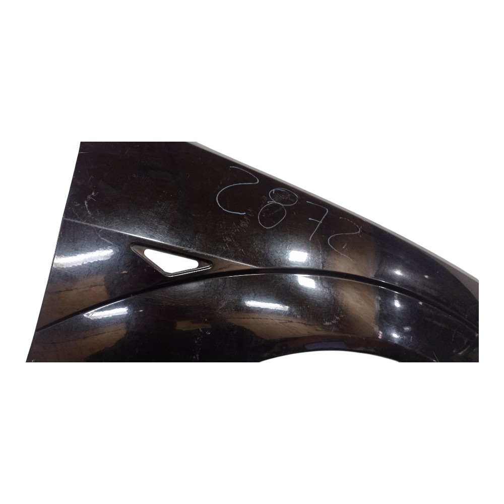 PARALAMA DIREITO FORD FOCUS 2006 COM DETALHES 3