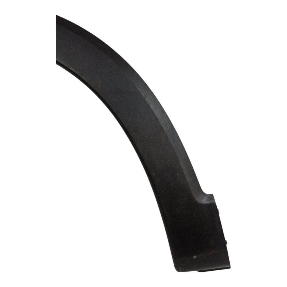* Moldura Lateral Traseira Esquerda Honda Hr-v 2020 2