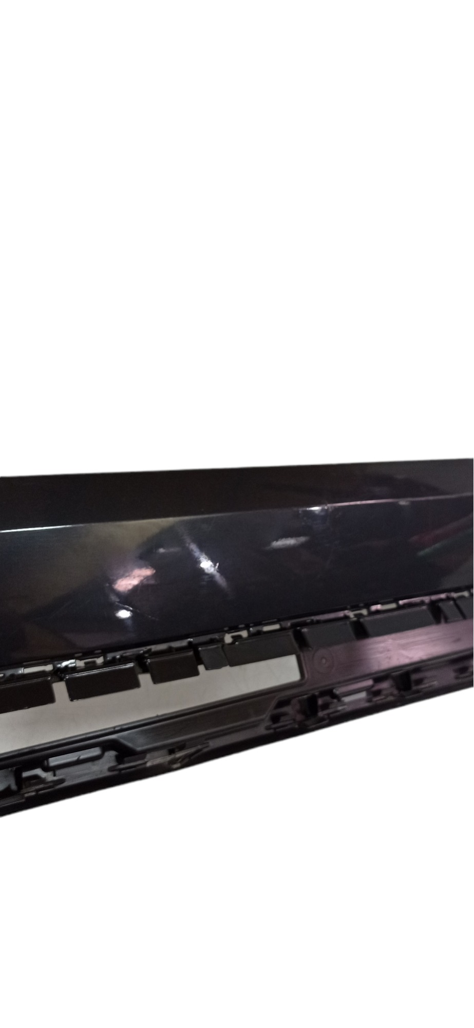 80a853970 Friso Moldura Porta Traseira Direita Audi Q5 20 22 6