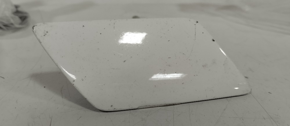 Tampa Esguicho Farol Direito Audi Q5 2018 A 2021 80a807754 3