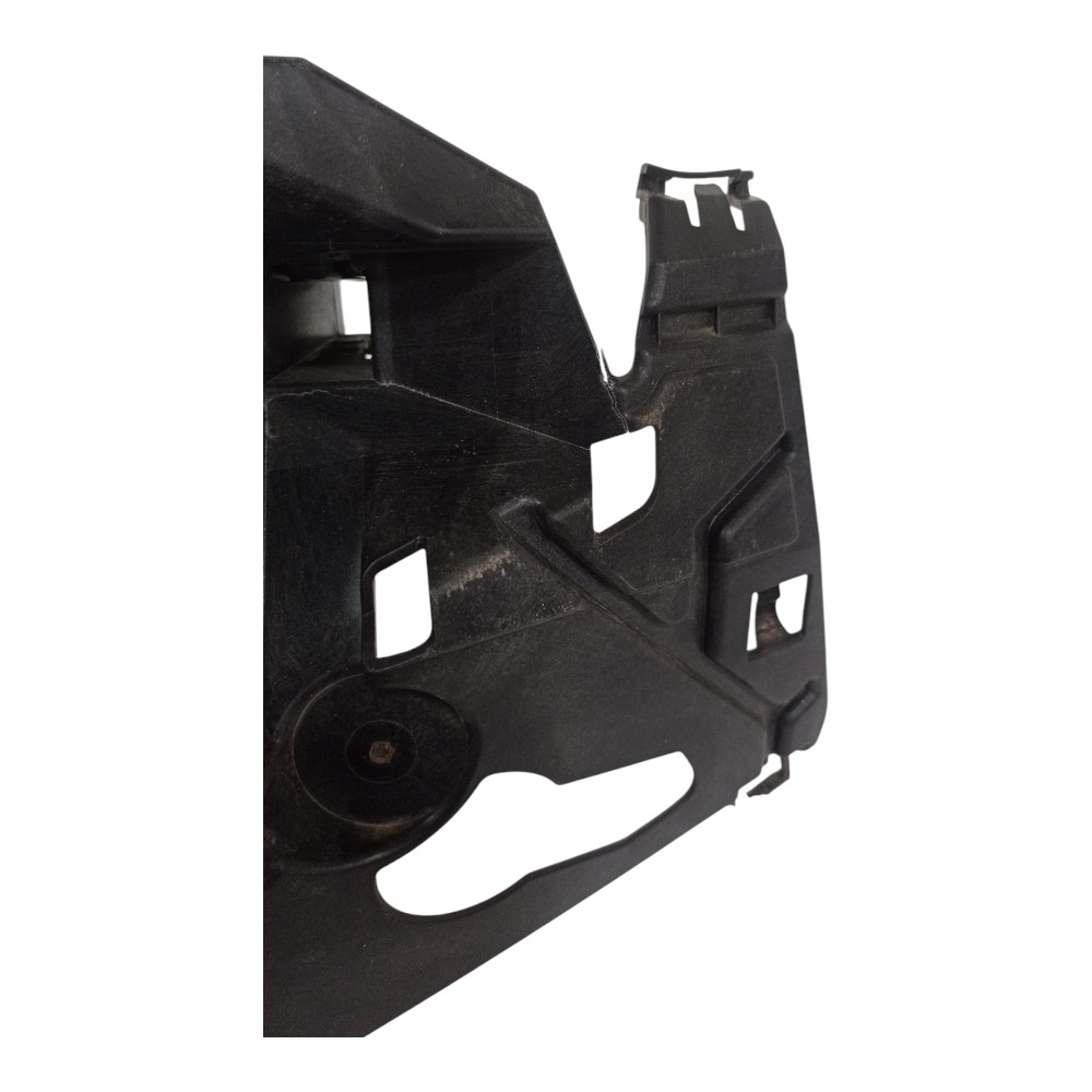Suporte Parachoque Dianteiro Esquerdo Volvo Xc60 2018 2021 3