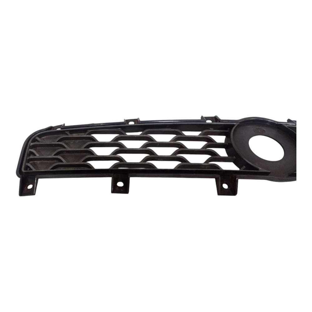 Grade Superior Radiador Fiat Strada Working 2014 A 2020 2