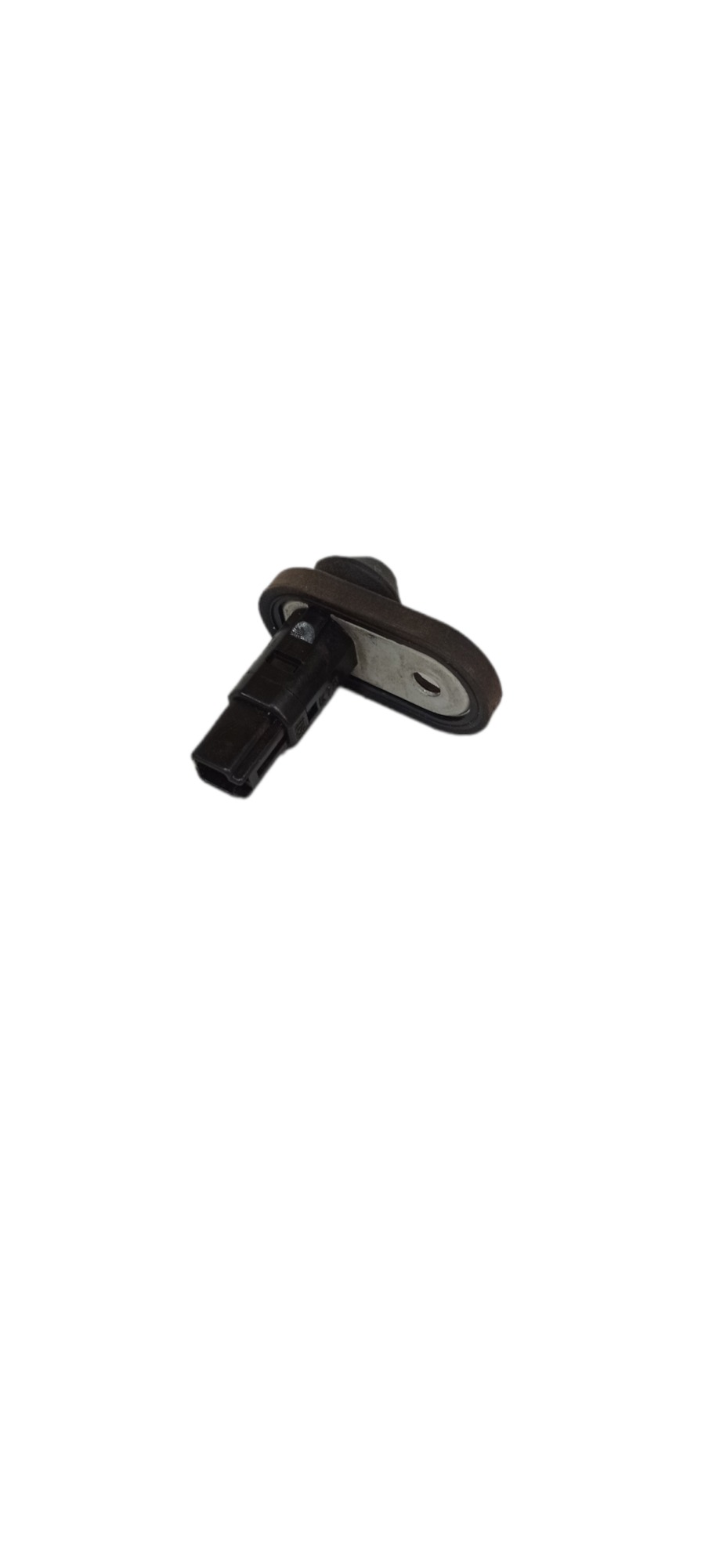 Sensor Abertura Porta Toyota Etios 2013 A 2020 3