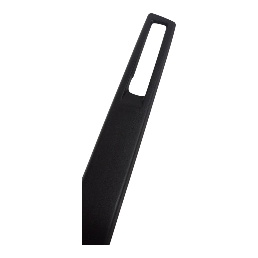 Friso Porta Dianteira Direita Jeep Renegade 2015 A 2018 2