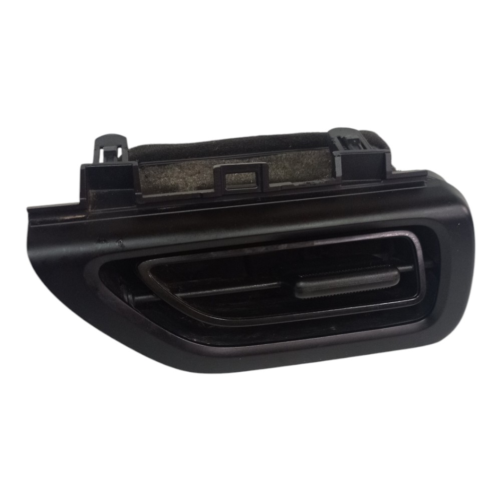 Difusor De Ar Esquerdo Hyundai Hb20 2022 2