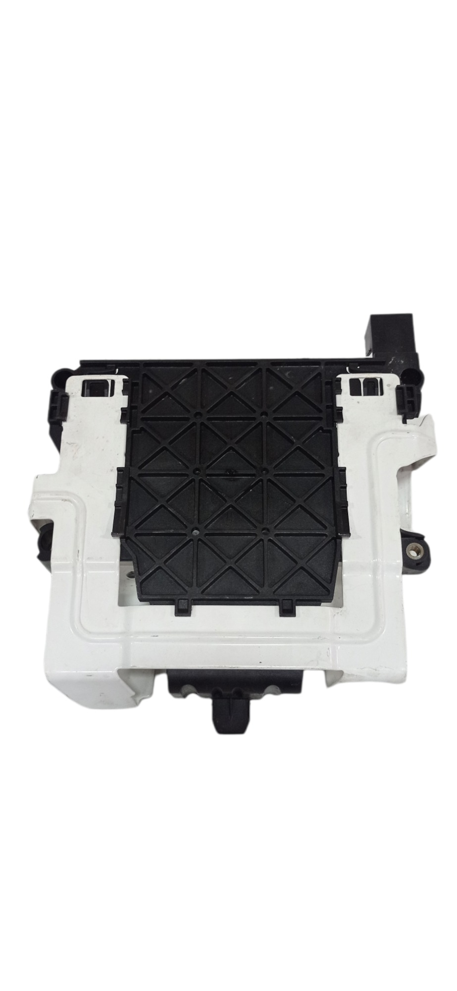 30729835 Suporte Módulo De Injeção Volvo Xc60 2012 A 2014 4