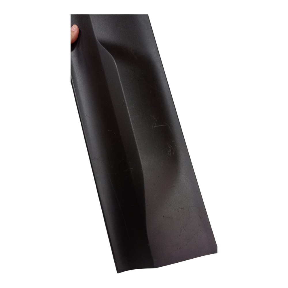 Friso Porta Dianteira Direita Gm Tracker 2020 Original 2
