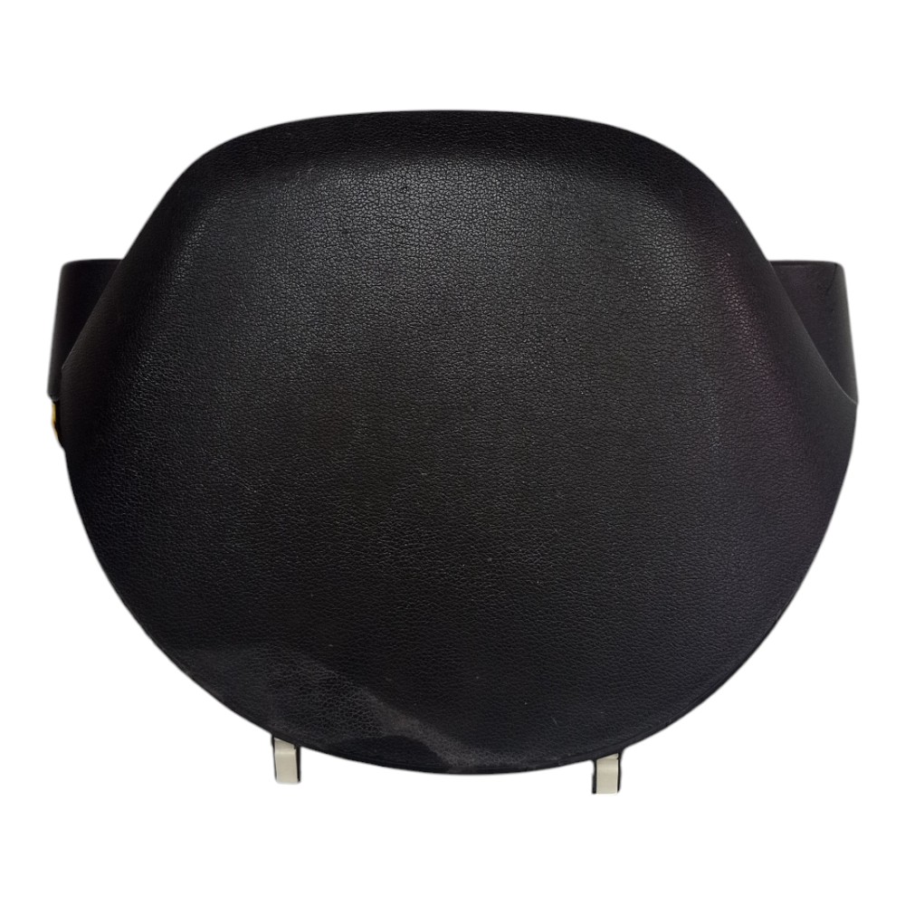 Moldura Painel Instrumentos Hyundai Hb20 2022   Preto 5