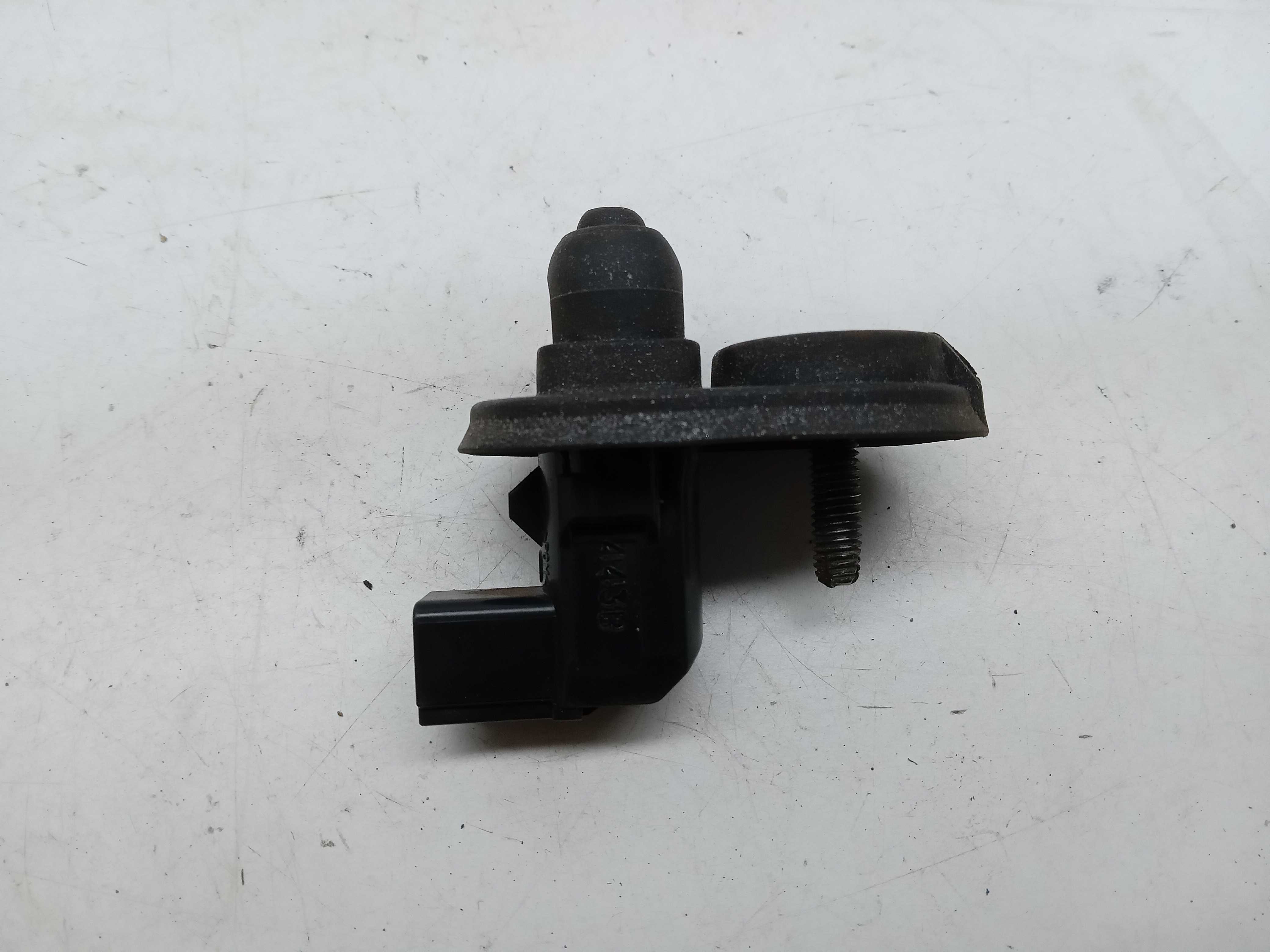 INTERRUPTOR PORTA HONDA FIT 2004 2
