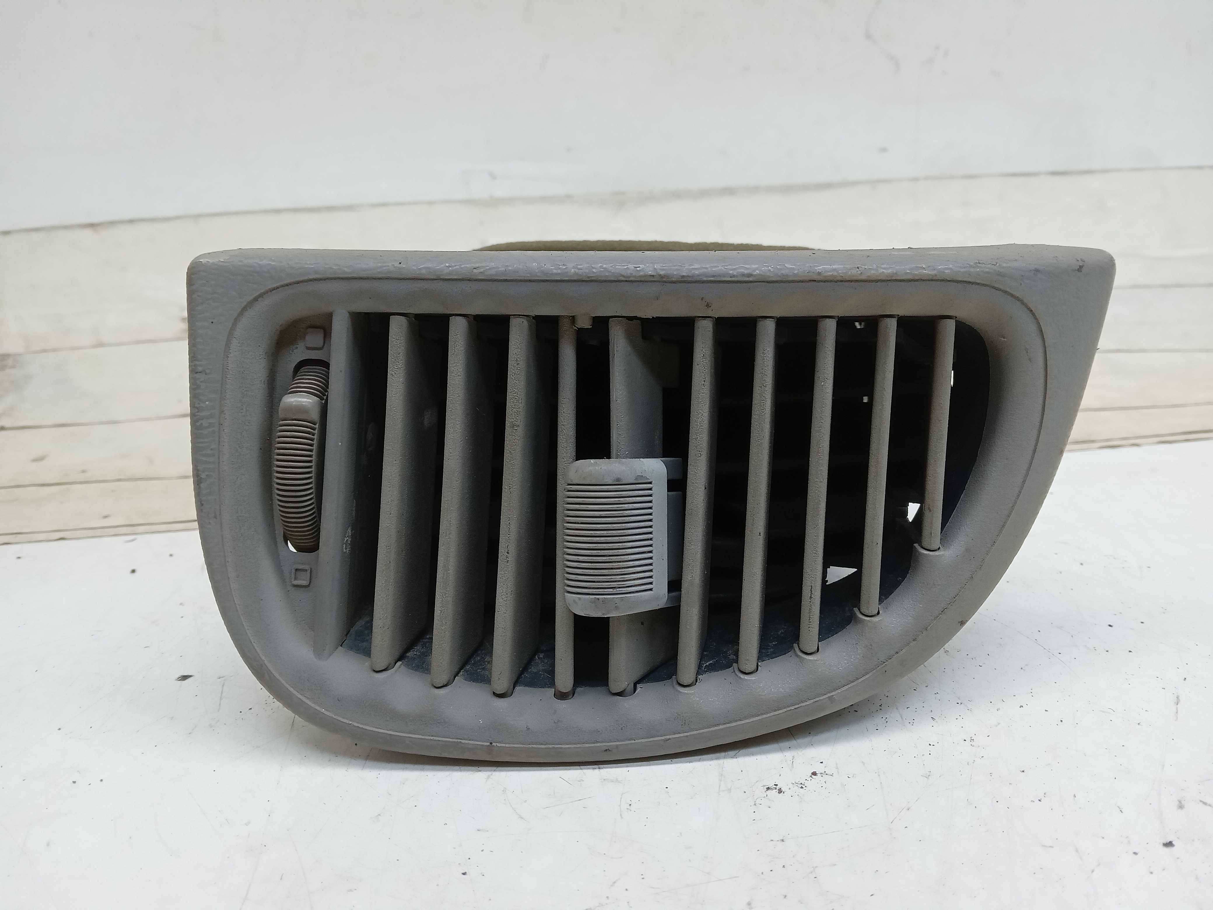DIFUSOR AR PAINEL FORD RANGER XL 1997 1
