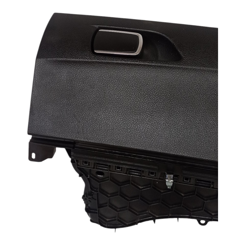Porta Luvas Bmw 135i 2014 2015 2