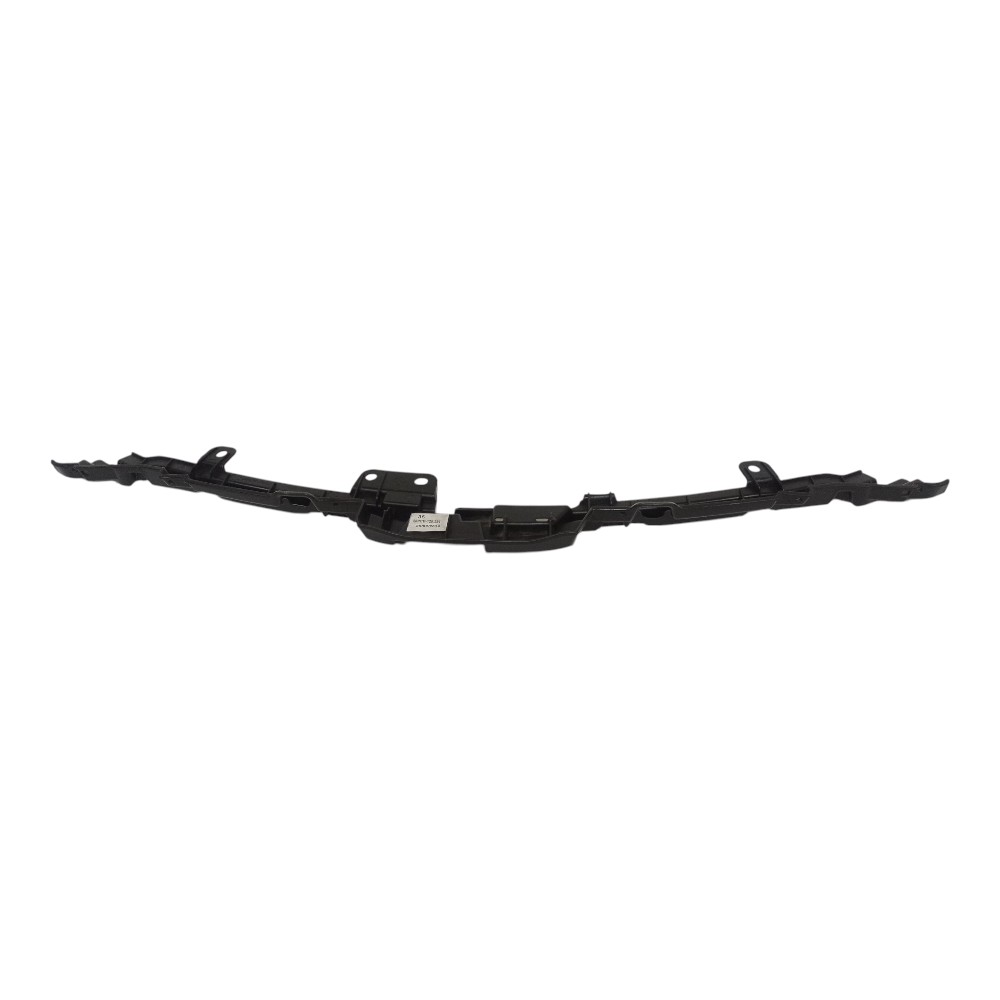 * SUPORTE GRADE DIANTEIRA HONDA HR-V 2019 A 2023