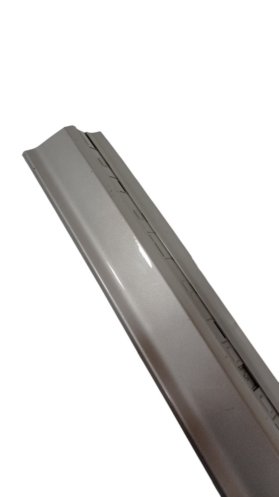Moldura Friso Porta Dianteira Direita Volvo Xc60 2020 A 2022 3