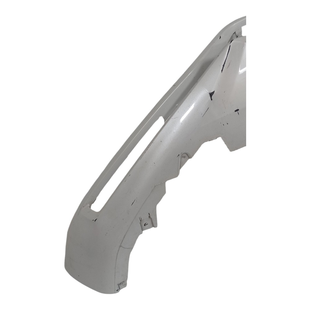 Spoiler Inferior Dianteiro Volvo Xc90 2016 A 2020 4