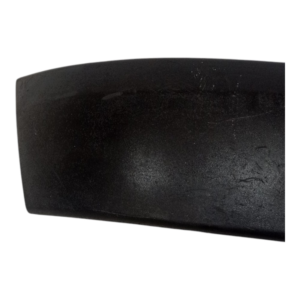 Moldura Parachoque Dianteiro Direito Renault Clio 2003 2006 2