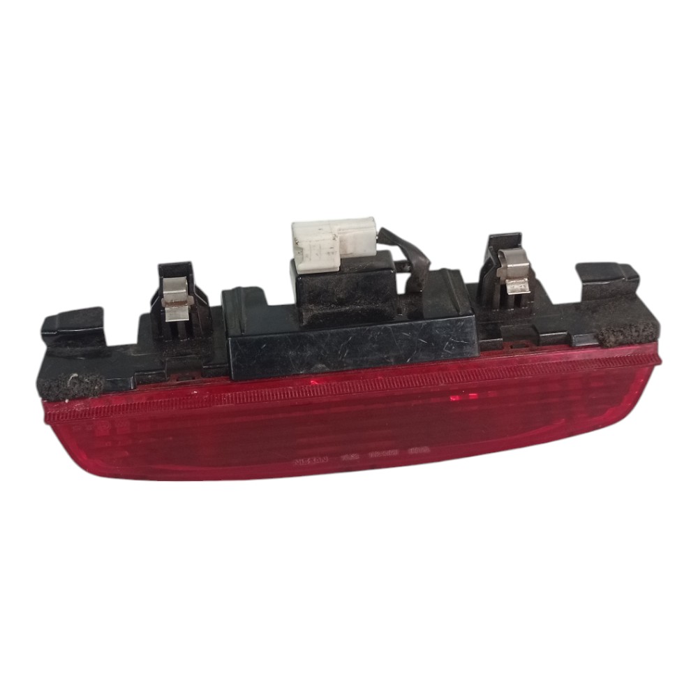 * Brake Light Luz Freio Nissan Livina 2009 A 2014