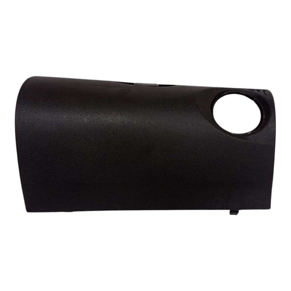 Tampa Porta Luvas Toyota Etios 2012 A 2020 1