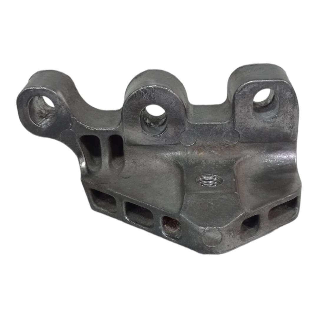 Suporte Coxim Motor Direito Volkswagen Gol G5 2008 A 2012 2