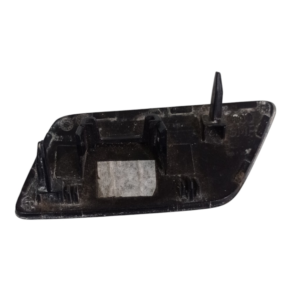Tampa Esguicho Farol Direito Audi Q3 2015 2016 3