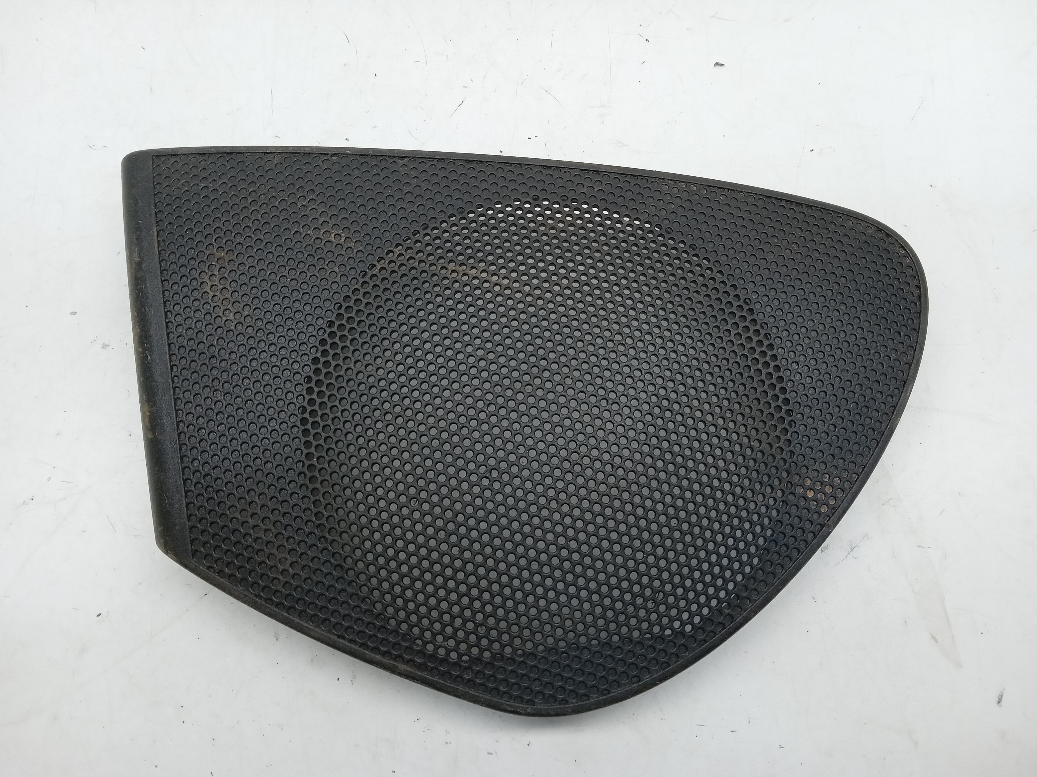 TELA ALTO FALANTE PORTA LE FIAT BRAVO 2010 2