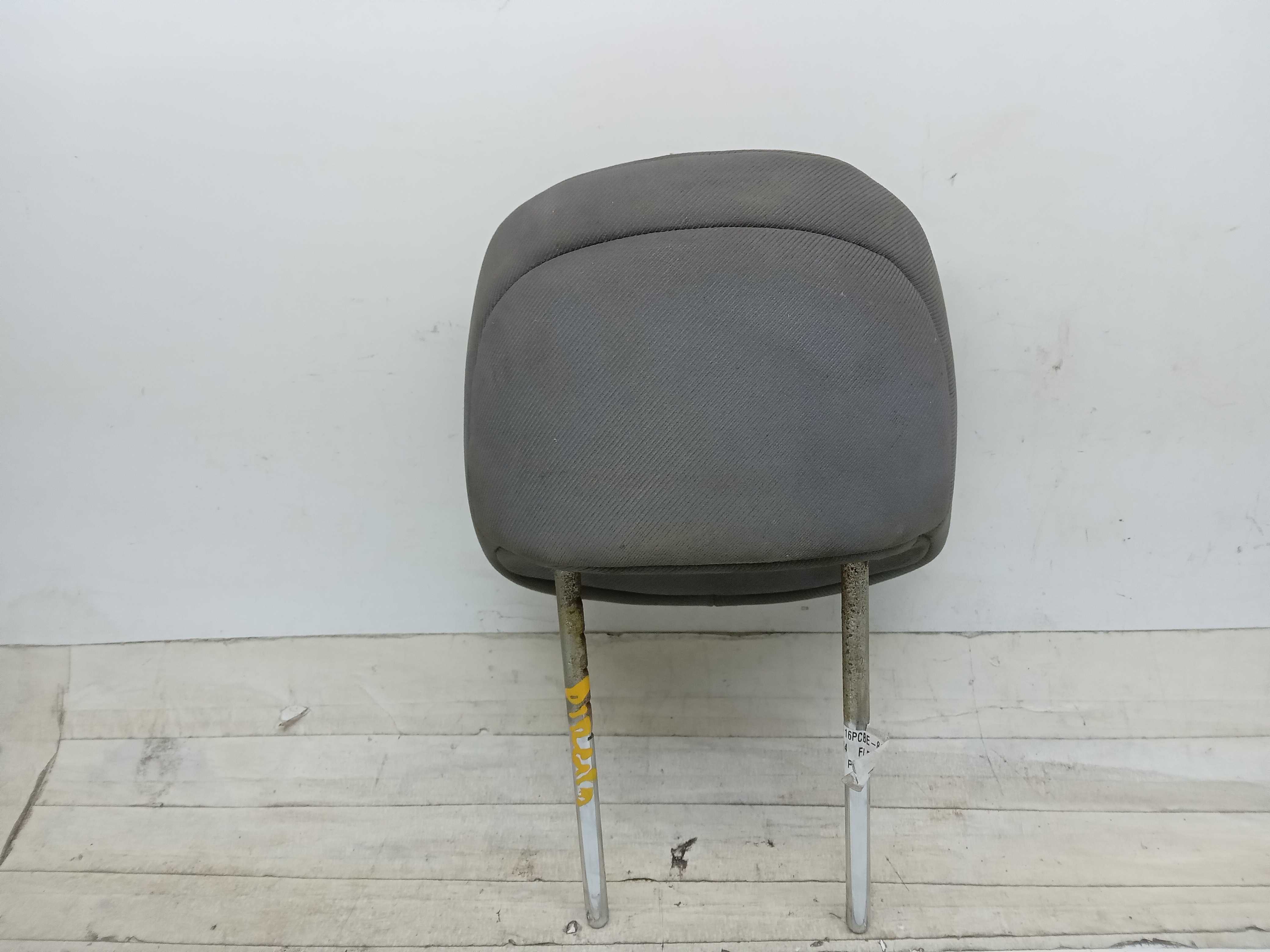 ENCOSTO CABEÇA BANCO LD HYUNDAI HB20 2014 1