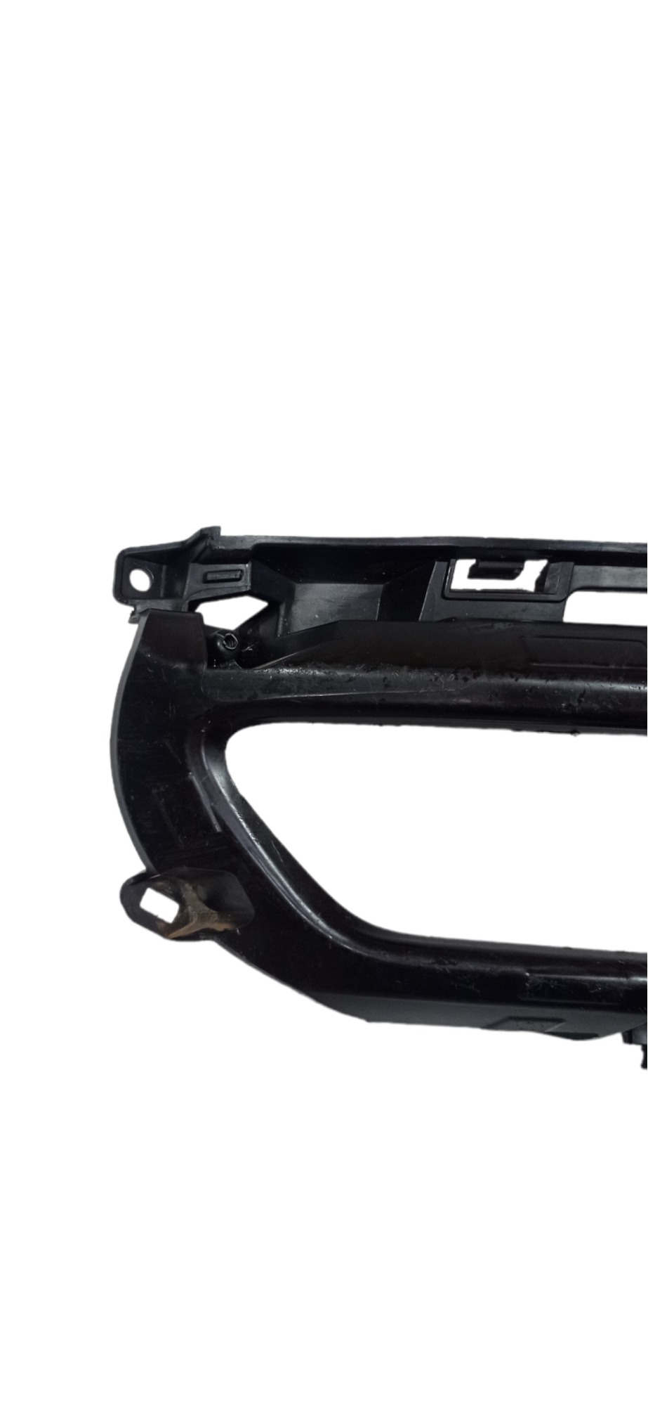 31425180 Suprite Farol Milha Direito Volvo Xc60 2018 3