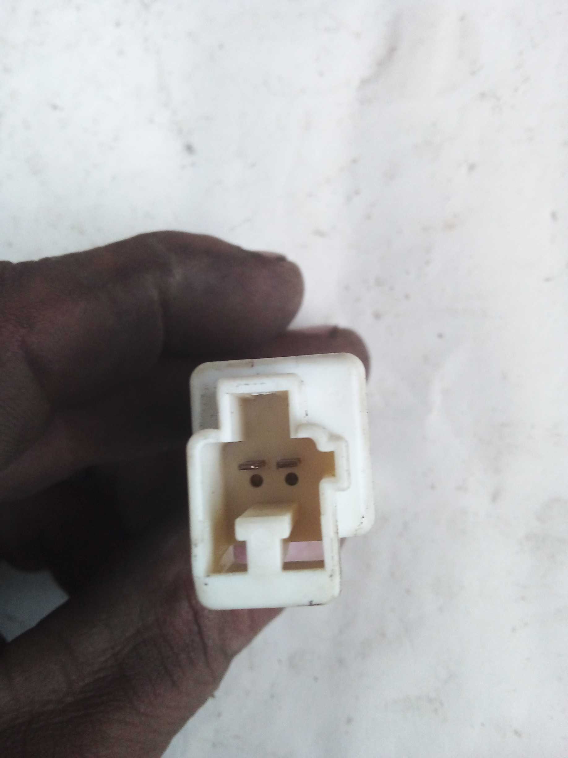 INTERRUPTOR PEDAL EMBREAGEM JIMMY 2020 1