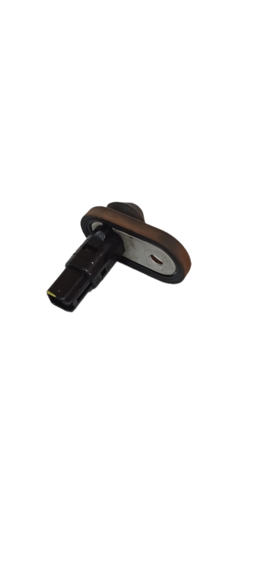 Sensor Interruptor Abertura Porta Toyota Etios 2013 A 2020 3