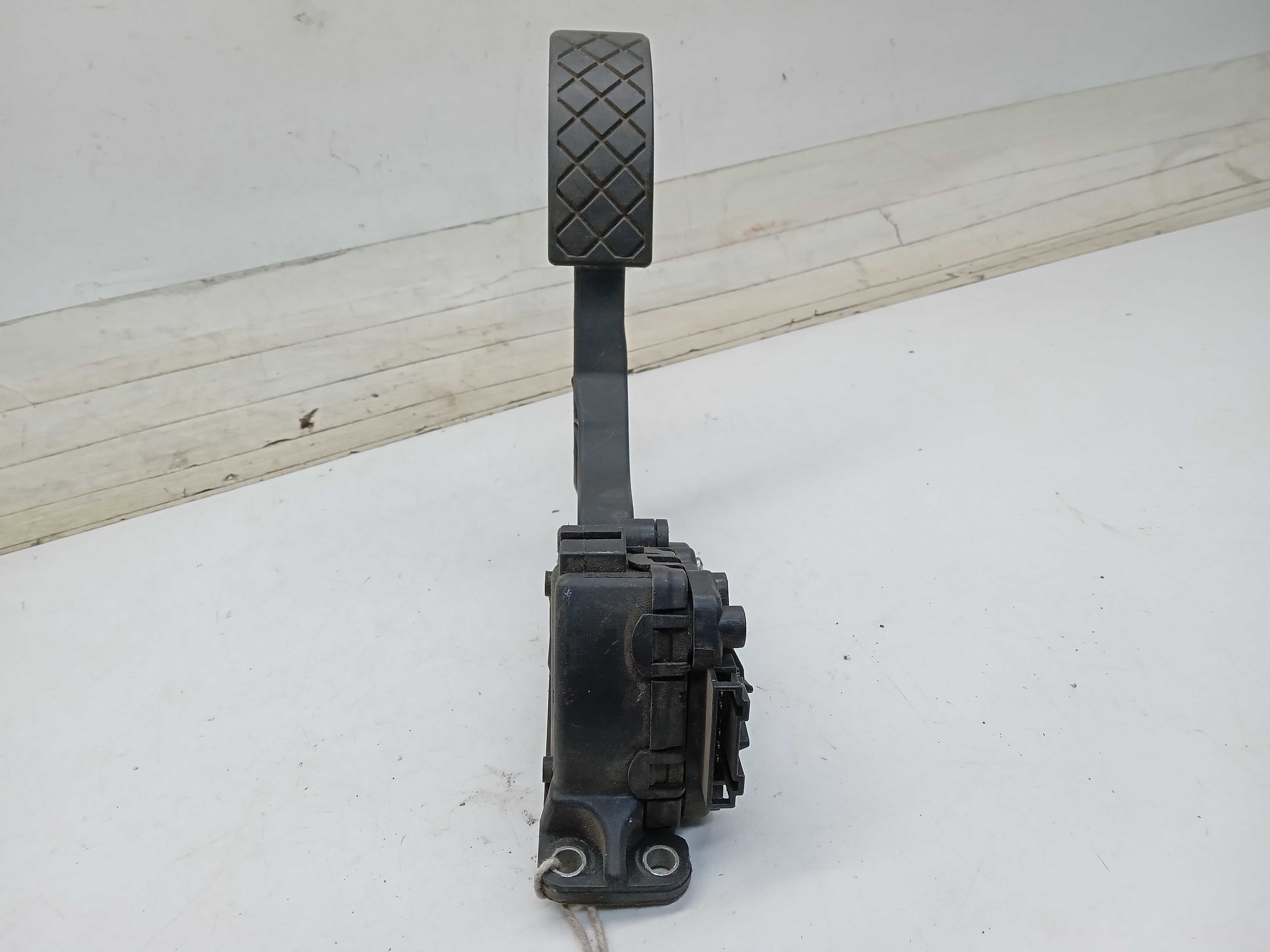 Pedal acelerador eletronico vw fox gol golf polo 2003 a 2016 1