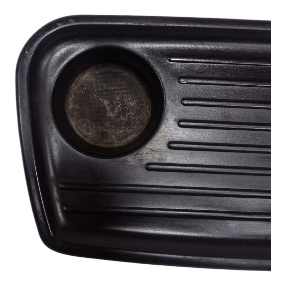 Porta Copos Vw Delivery 8120 8150 9150 13180 18310 23220 Preto 3