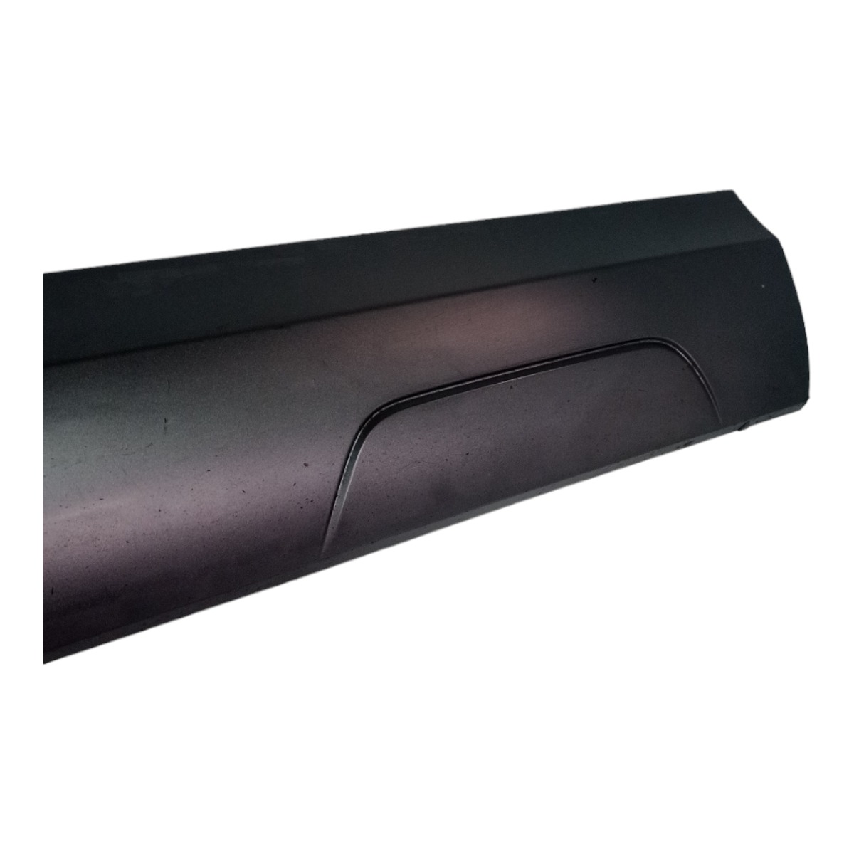 8u0853960 Moldura Friso Porta Diant Direita Audi Q3 2017 5