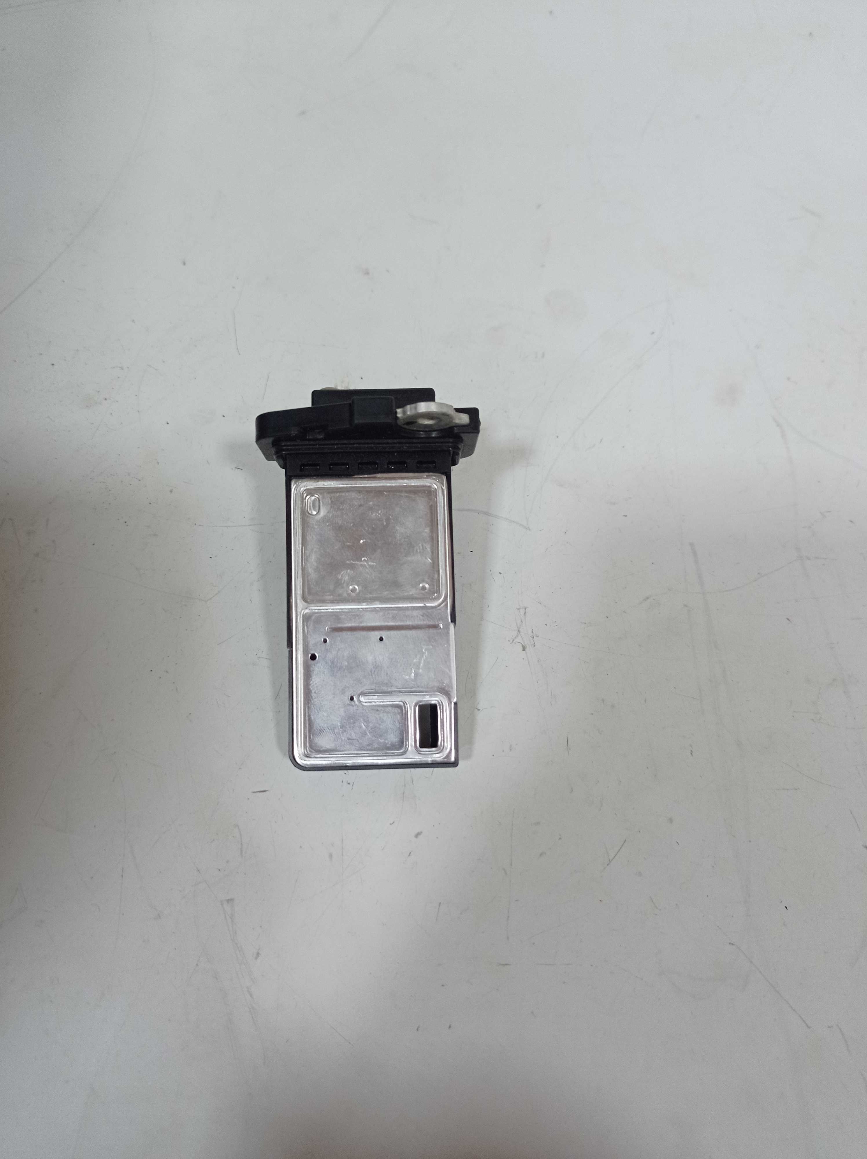 SENSOR MAF HONDA FIT CITY 1.5 NEW CIVIC 1.8 2008 A 2012