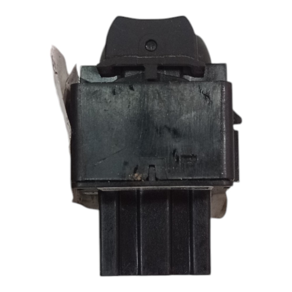 Botão Regulagem Retrovisor Gm Onix Tracker 2020 A 2024 4