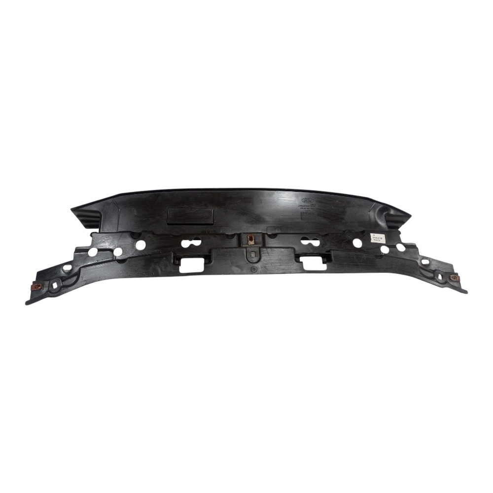 Defletor Inferior Radiador Ford Ka 2018 A 2021 4