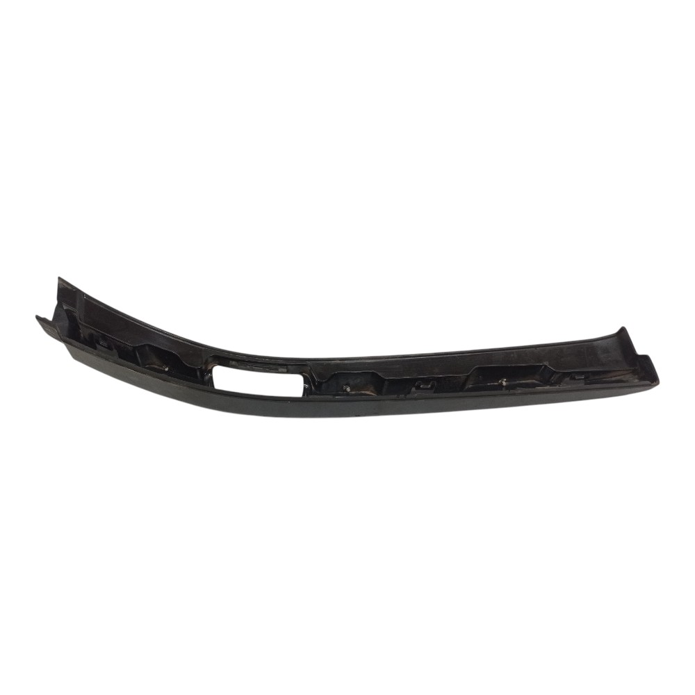 Moldura Paralama Cabine Lado Direito Scania Série 7 6