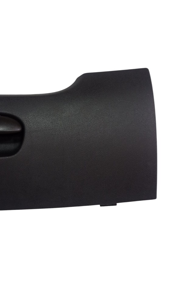 Tampa Porta Luvas Peugeot 207 2008 A 2009 3