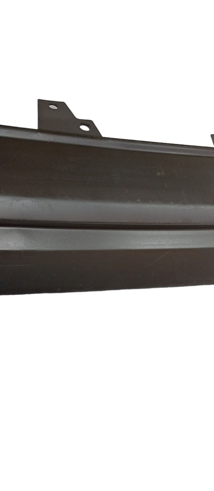 715623m6m0 Spoiler Parachoque Traseiro Honda Hr-v Hrv 2023 5