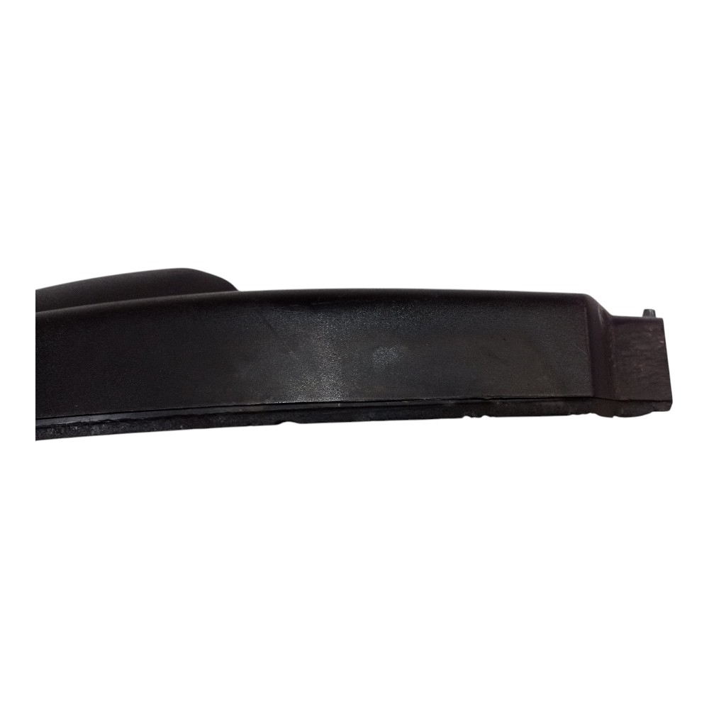 Moldura Paralama Cabine Lado Direito Scania Série 7 5