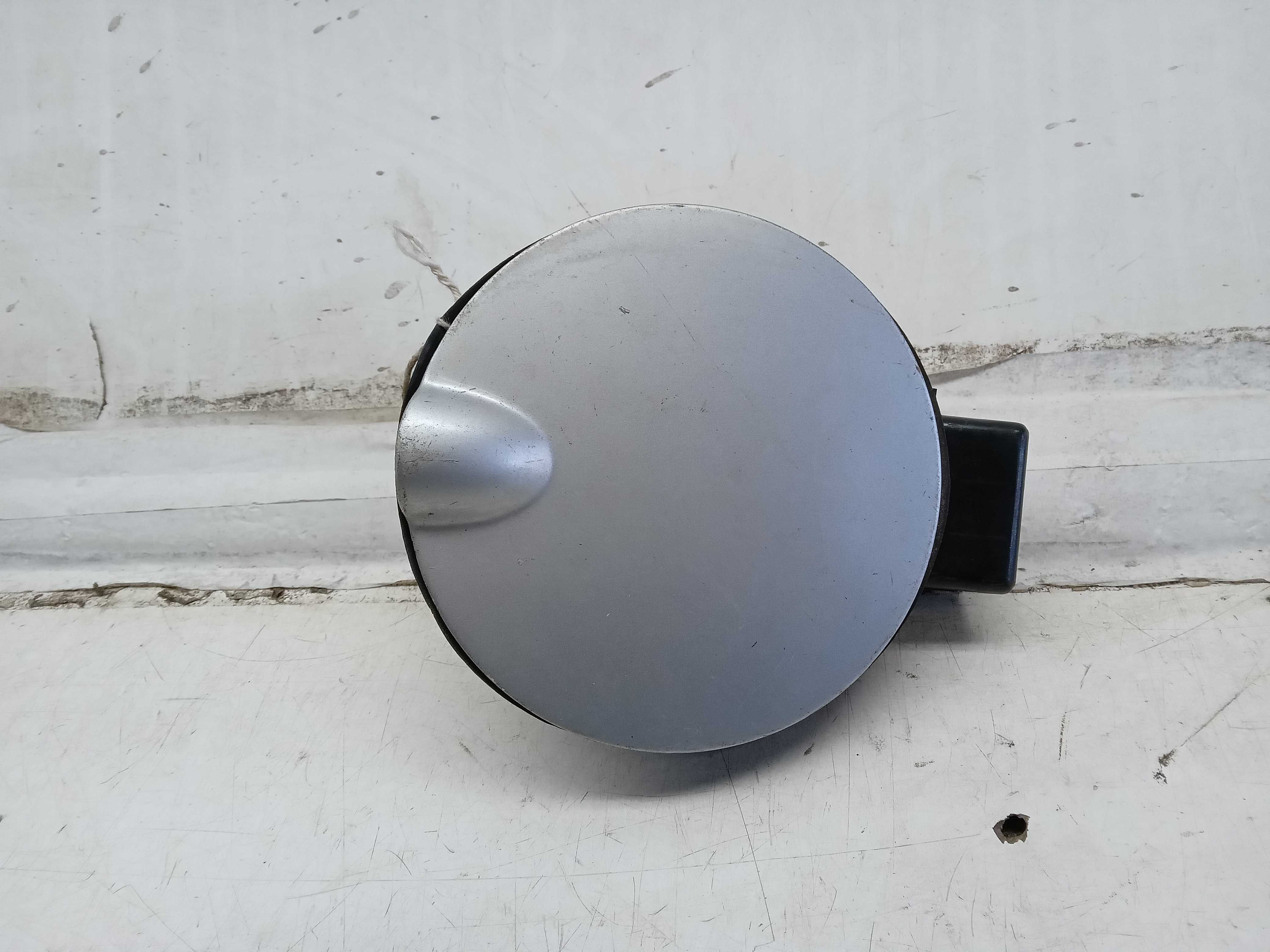 PORTINHOLA TANQUE COMBUSTÍVEL FORD FIESTA HATCH 1996 1
