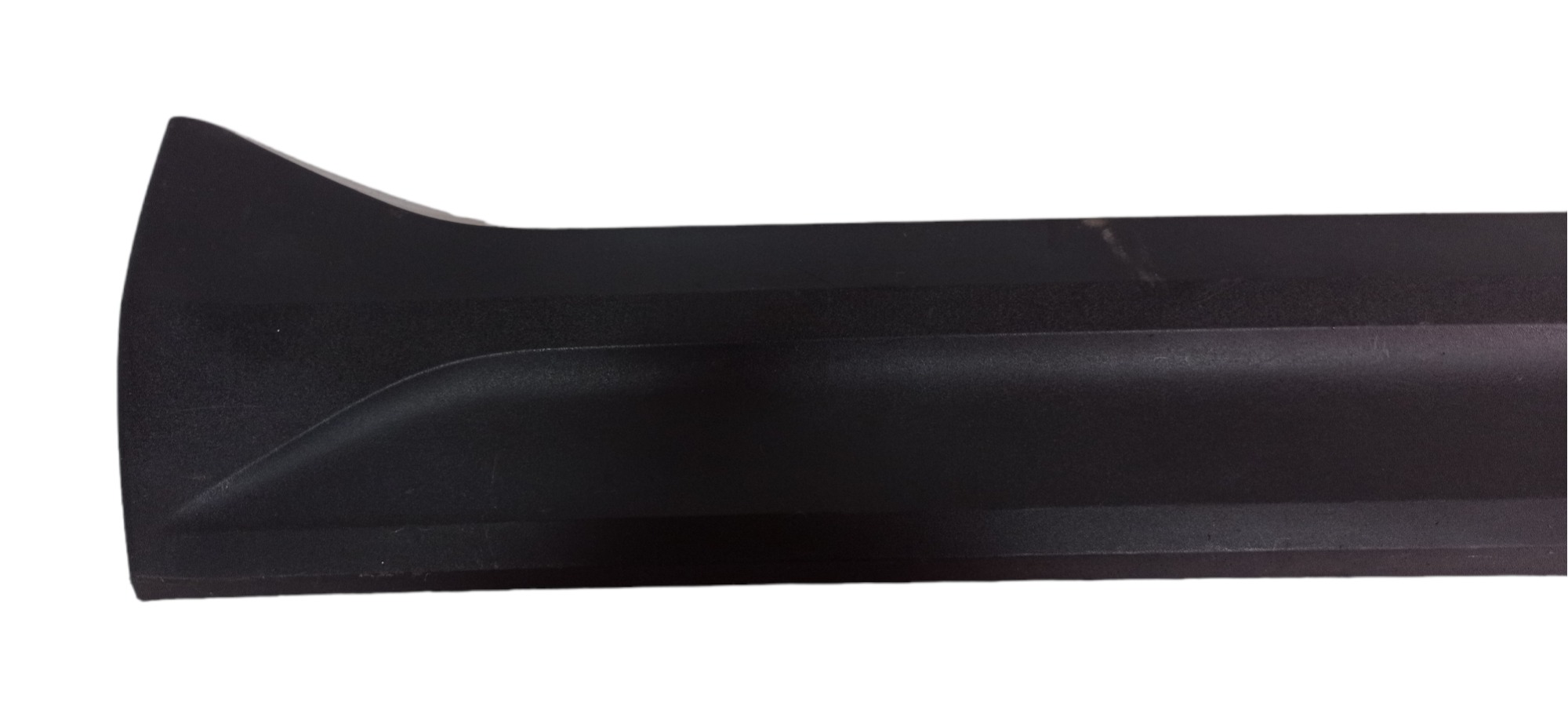 Friso Moldura Inferior Porta Dianteira Esquerda Xc40 17 19 2