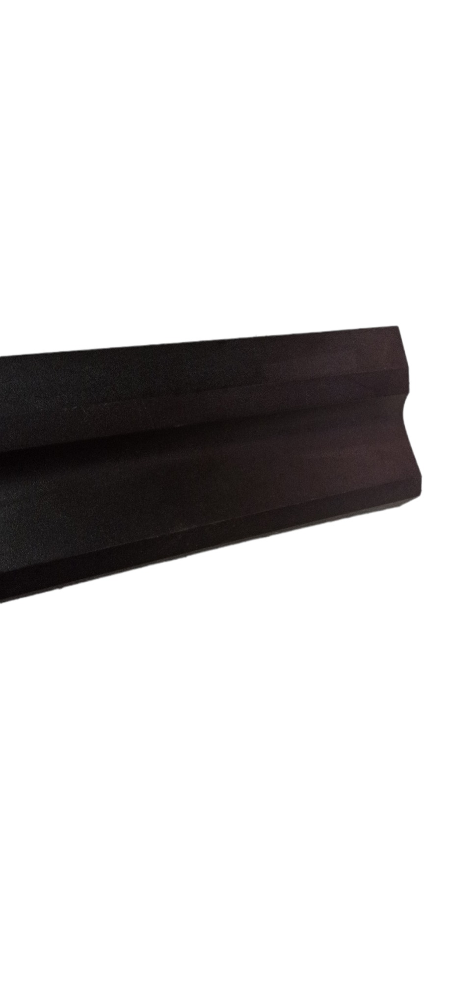 Friso Moldura Inferior Porta Dianteira Esquerda Xc40 17 19 6
