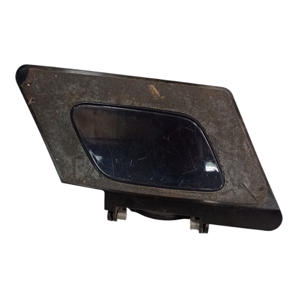 Tampa Esguicho Farol Direito Audi Q5 2014 2015 1