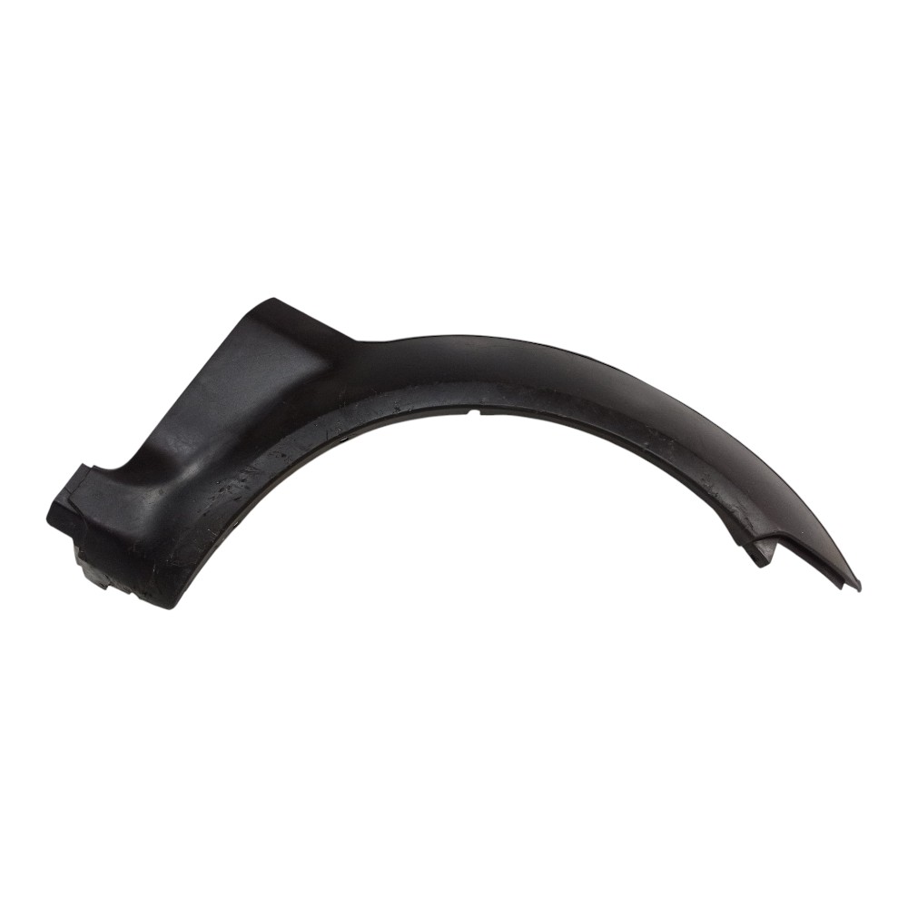 Alargador Dianteiro Direito Paralama Suzuki Jimny 2009 2020