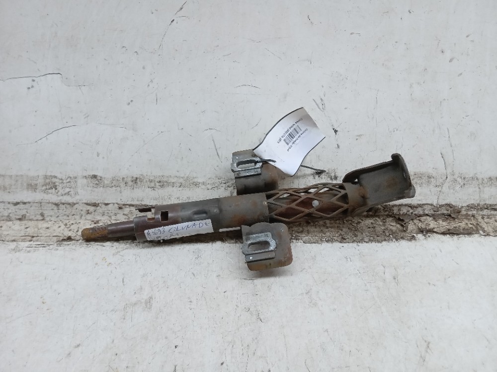 Coluna de Direção Chevrolet Corsa 2001  2002