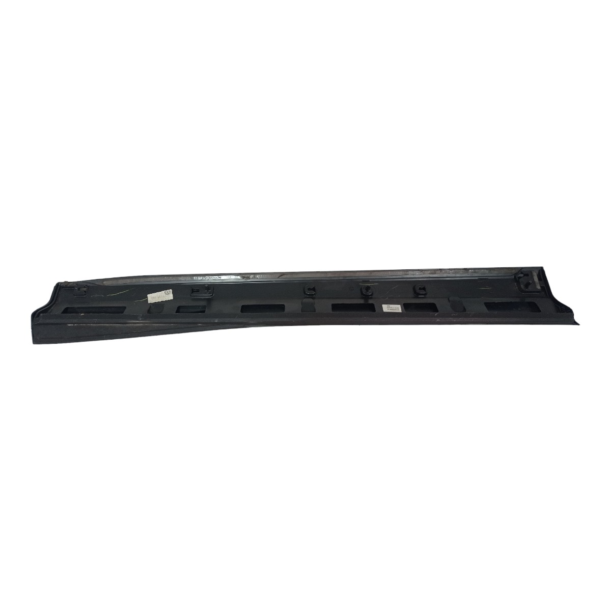 83a853960 Moldura Friso Porta Diant Dir Audi Q3 2016 A 2021 7