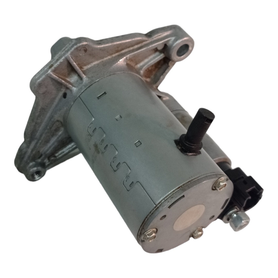 Motor De Arranque Toyota Etios Yaris 1.3 1.5 2016 A 2019 5