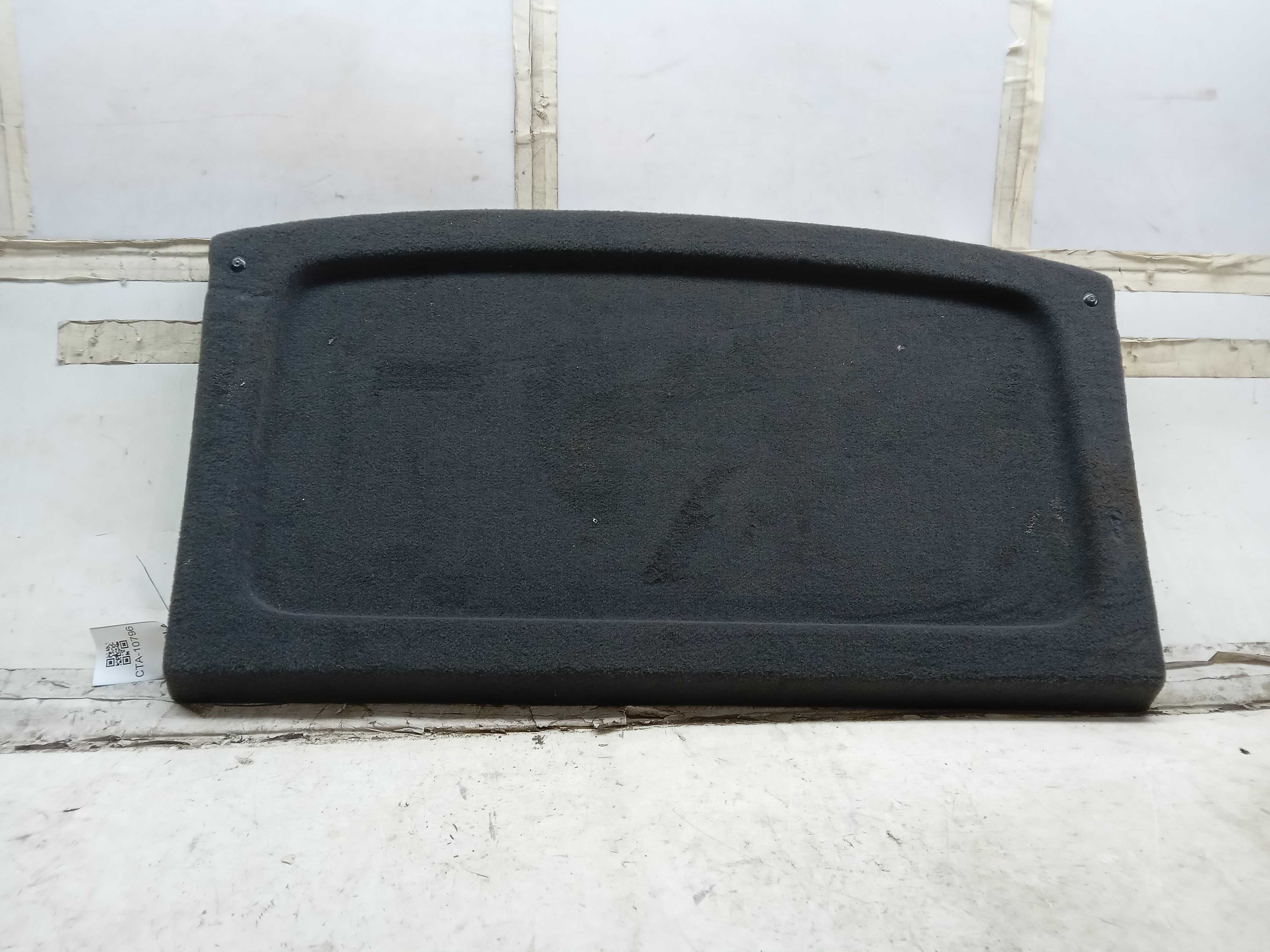 TAMPAO BAGAGITO VW NIVUS 2020