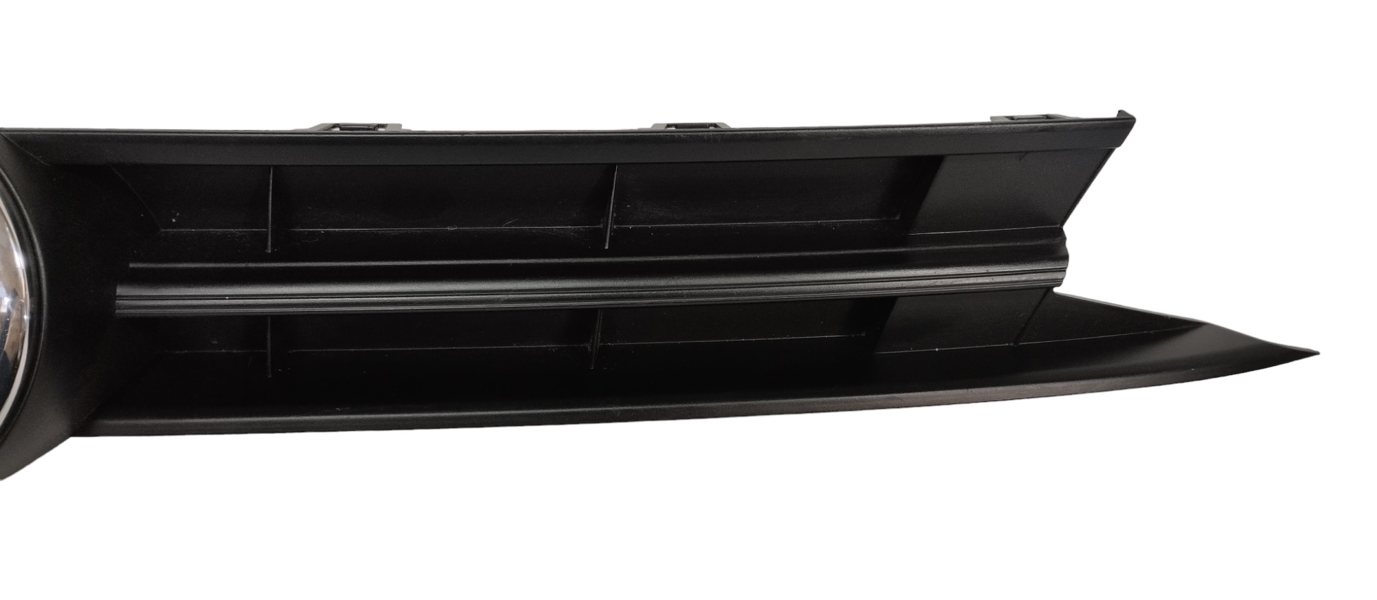 6ea853651c Grade Dianteira Vw Polo Virtus 2020 3