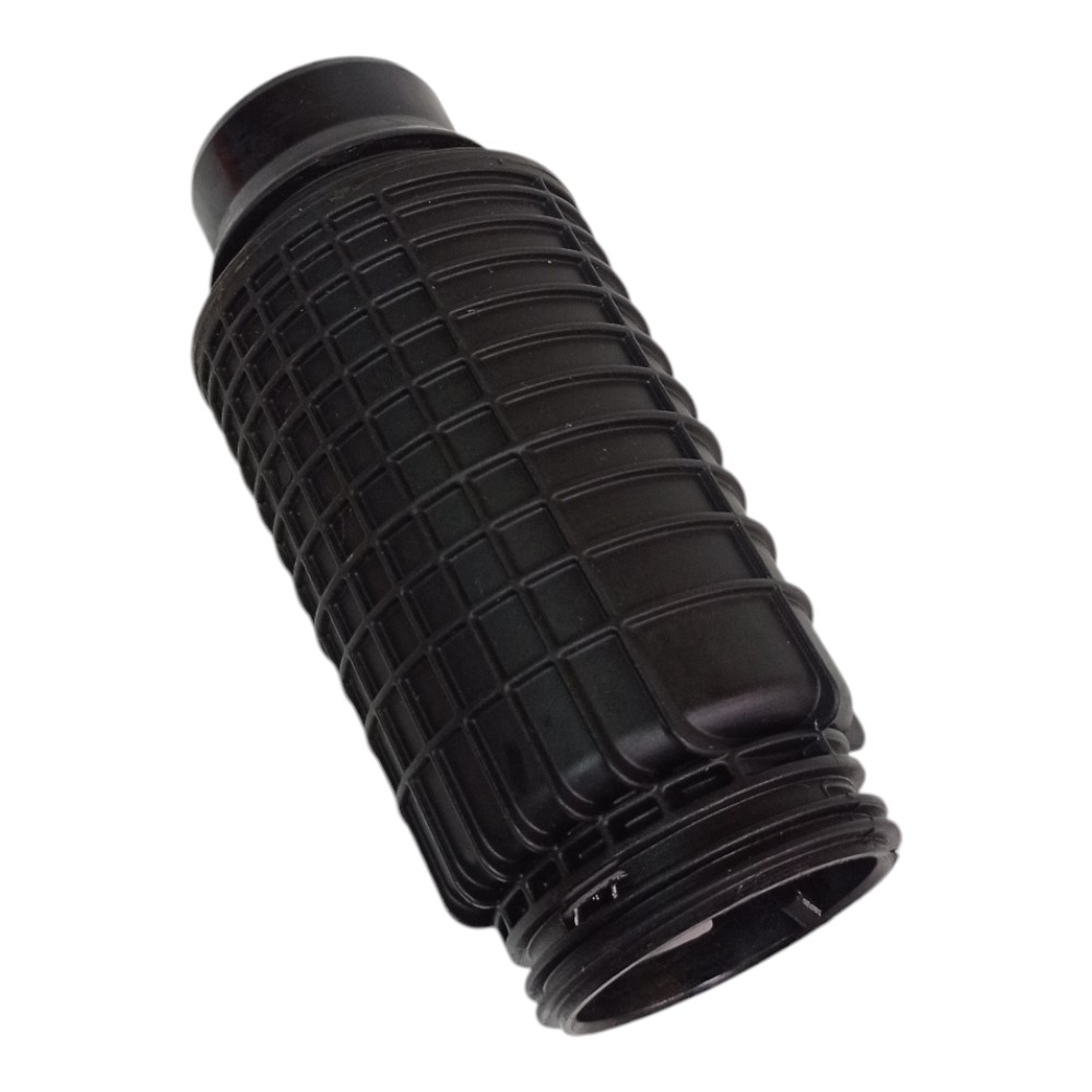 Mangueira Duto Turbina Turbo Gm Onix Tracker 1.0 2021 4